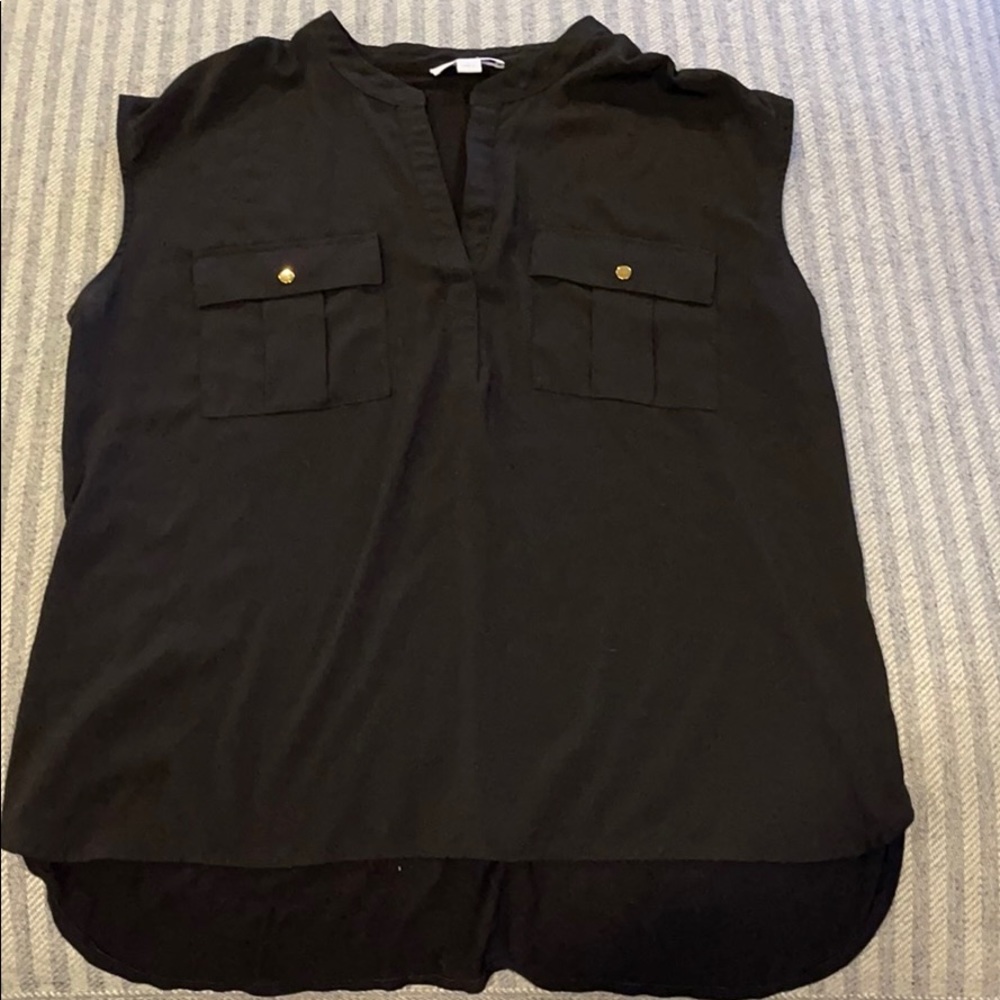 Women’s Calvin Klein Blouse